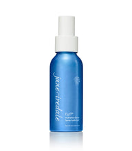 Afbeelding in Gallery-weergave laden, D2O Hydration Spray