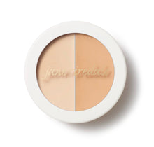 Afbeelding in Gallery-weergave laden, Circle/Delete Concealer