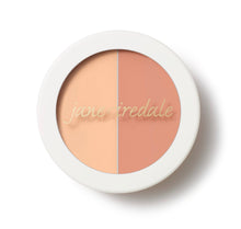 Afbeelding in Gallery-weergave laden, Circle/Delete Concealer