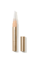 Afbeelding in Gallery-weergave laden, Active Light Concealer
