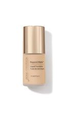 Afbeelding in Gallery-weergave laden, Beyond Matte Liquid Foundation GEEN SPF