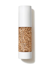 Afbeelding in Gallery-weergave laden, HydroPure Tinted Serum GEEN SPF