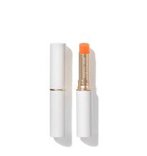 Afbeelding in Gallery-weergave laden, Just Kissed Forever Lip & Cheek Stain