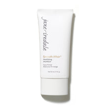 Afbeelding in Gallery-weergave laden, Smooth Affair Mattifying Face Primer