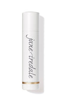 Afbeelding in Gallery-weergave laden, LipDrink Lip Balm SPF15