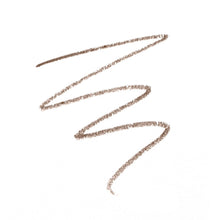 Afbeelding in Gallery-weergave laden, PureBrow Precision Pencil