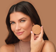 Afbeelding in Gallery-weergave laden, PureBronze Matte & Shimmer Bronzers