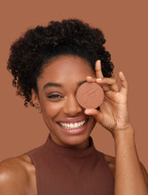 Afbeelding in Gallery-weergave laden, PureBronze Matte & Shimmer Bronzers