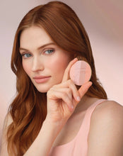 Afbeelding in Gallery-weergave laden, PureBronze Matte & Shimmer Bronzers