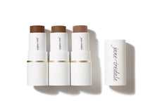 Afbeelding in Gallery-weergave laden, Glow Time Bronzer Stick