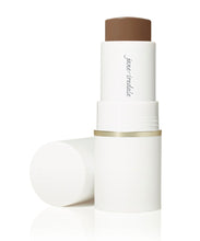 Afbeelding in Gallery-weergave laden, Glow Time Bronzer Stick