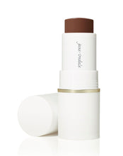 Afbeelding in Gallery-weergave laden, Glow Time Bronzer Stick