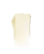 Afbeelding in Gallery-weergave laden, HydroPure Hyaluronic Acid Lip Treatment