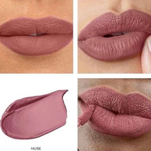 Afbeelding in Gallery-weergave laden, Beyond Matte Lip Stain