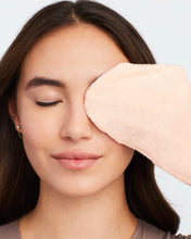 Afbeelding in Gallery-weergave laden, Lash Fixation Length & Definition Tubing Mascara