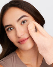 Afbeelding in Gallery-weergave laden, Lash Fixation Length & Definition Tubing Mascara