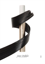 Afbeelding in Gallery-weergave laden, Lash Fixation Length & Definition Tubing Mascara