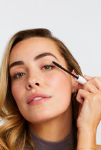 Afbeelding in Gallery-weergave laden, Lash Fixation Length & Definition Tubing Mascara