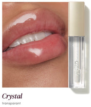 Afbeelding in Gallery-weergave laden, ColorLuxe High Impact Lip Glaze