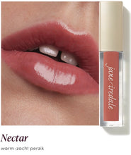 Afbeelding in Gallery-weergave laden, ColorLuxe High Impact Lip Glaze