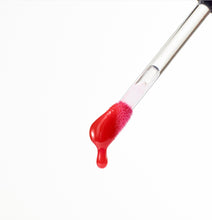 Afbeelding in Gallery-weergave laden, ColorLuxe High Impact Lip Glaze