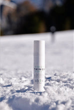 Afbeelding in Gallery-weergave laden, First Things First