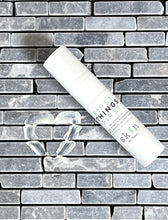 Afbeelding in Gallery-weergave laden, First Things First