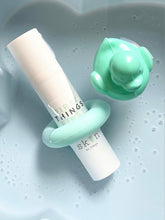 Afbeelding in Gallery-weergave laden, First Things First