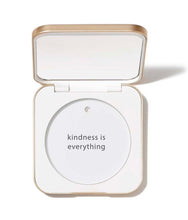 Afbeelding in Gallery-weergave laden, PurePressed Powder SPF20 Refill