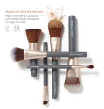 Afbeelding in Gallery-weergave laden, Handi Brush