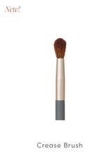 Afbeelding in Gallery-weergave laden, Crease Brush
