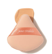 Afbeelding in Gallery-weergave laden, Perfect & Set Dual Sided Puff