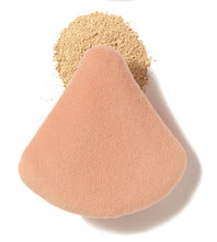 Afbeelding in Gallery-weergave laden, Perfect & Set Dual Sided Puff