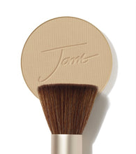 Afbeelding in Gallery-weergave laden, Handi Brush