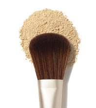 Afbeelding in Gallery-weergave laden, Powder Complexion Brush