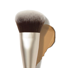 Afbeelding in Gallery-weergave laden, Multiuse Blending Brush