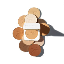 Afbeelding in Gallery-weergave laden, PurePressed Powder SPF20 Refill