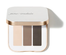 Afbeelding in Gallery-weergave laden, Eye Shadow Triple