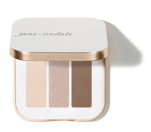 Afbeelding in Gallery-weergave laden, Eye Shadow Triple