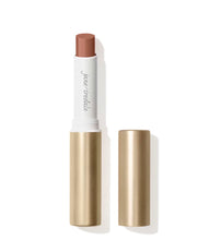 Afbeelding in Gallery-weergave laden, ColorLuxe Hydrating Cream Lipstick