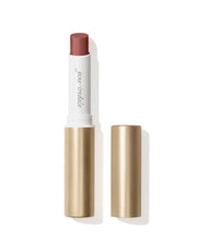 Afbeelding in Gallery-weergave laden, ColorLuxe Hydrating Cream Lipstick
