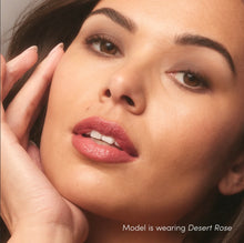 Afbeelding in Gallery-weergave laden, ColorLuxe Hydrating Cream Lipstick