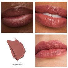 Afbeelding in Gallery-weergave laden, ColorLuxe Hydrating Cream Lipstick