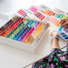 Afbeelding in Gallery-weergave laden, Cadeaubon Individuele Kleur- en Stijlanalyse