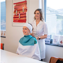 Afbeelding in Gallery-weergave laden, Cadeaubon Individuele Kleur- en Stijlanalyse