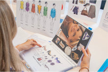 Afbeelding in Gallery-weergave laden, Cadeaubon Individuele Stijlanalyse