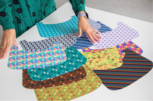 Afbeelding in Gallery-weergave laden, Cadeaubon Individuele Stijlanalyse