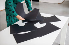 Afbeelding in Gallery-weergave laden, Cadeaubon Individuele Stijlanalyse