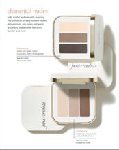 Afbeelding in Gallery-weergave laden, Eye Shadow Triple