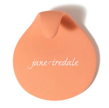 Afbeelding in Gallery-weergave laden, Brush Cleaning Pack LIMITED EDITION!